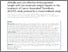 [thumbnail of 1745-6215-15-122.pdf]
