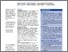 [thumbnail of Baillie BMJ Open-2013-Byrne-.pdf]