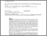 [thumbnail of 1471-2296-7-38.pdf]