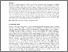 [thumbnail of 1409886763454314.pdf]