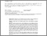[thumbnail of 1471-2296-6-14.pdf]