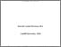 [thumbnail of H OConnor MPhil Thesis FINAL Amended.pdf]