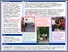 [thumbnail of Conference poster]