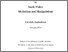 [thumbnail of Final thesis - Christala Sophocleous (1) dec page removed.pdf]