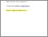 [thumbnail of Tranposon-Engineering-Method-Chapter-DDJ.pdf]