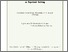 [thumbnail of A Comprehensive Study to Develop and Evaluate the Acquired Brain Injury Physiotherapy Documentation in an Inpatient Setting- PhD Thesis - Abdulrahman Altowaijri.pdf]