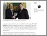 [thumbnail of How Rupert Murdoch is sticking his oar into Scotland’s independence referendum_64407.pdf]
