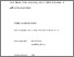 [thumbnail of Navon Golf Post Print.pdf]