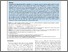 [thumbnail of journal pone 0027258.pdf]