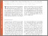 [thumbnail of 200506171.pdf]