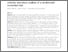[thumbnail of BioMed-20142015-03.pdf]
