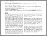 [thumbnail of Anti-oestrogens.pdf]