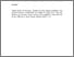 [thumbnail of Westwell2010.pdf]