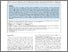 [thumbnail of Holik 2014 journal.pgen.1004453.pdf]