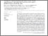 [thumbnail of Meek 2014 1-s2.0-S0945053X14000973-main.pdf]