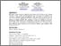 [thumbnail of Valera Medina Shale 2014.pdf]