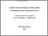 [thumbnail of AgouriThesis.pdf]