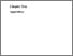 [thumbnail of Appendices]