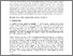 [thumbnail of GIRVAN constructionism creativity and virtual worlds.pdf]