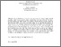 [thumbnail of Fairchild-Alexander-BAM2014-GT-SSCM.pdf]