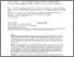 [thumbnail of 1471-2458-6-115.pdf]