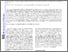[thumbnail of Broadley 2009.pdf]