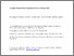 [thumbnail of PIDGEON Creating a National Citizen Engagement Process for Energy Policy Postprint.pdf]