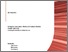 [thumbnail of branston_spectacle.pdf]