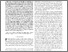 [thumbnail of Zhao et al 2015.pdf]