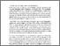 [thumbnail of SPILIOTI greek alphabet english vernacular transliterations of english in social media.pdf]
