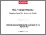 [thumbnail of Tuvie_PhDthesis_corrected.pdf]