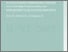 [thumbnail of CIReport.pdf]