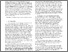 [thumbnail of submission47.pdf]