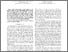 [thumbnail of bare_conf.pdf]