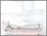 [thumbnail of Seafarer Accommodation.pdf]