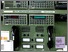 [thumbnail of New Shipboard Technology & Training Provision for Seafarers.pdf]