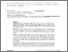 [thumbnail of 1472-6963-6-43.pdf]