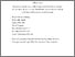 [thumbnail of Davies 2013 BRB postprint.pdf]