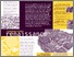 [thumbnail of SUN issue 9.pdf]