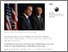 [thumbnail of Terribly effective Islamic State propaganda draws the west into another conflict_64847.pdf]