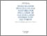 [thumbnail of 2014WidgerPPhD (1) dec page removed.pdf]