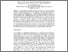 [thumbnail of sdm14-070.pdf]