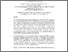 [thumbnail of sdm14-106.pdf]