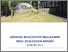 [thumbnail of UoM-FoodFutures-GrowManc_FINAL.pdf]