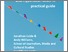 [thumbnail of Hyperlocal Community Engagement Guide Final.pdf]