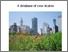 [thumbnail of Database_Final_no_hyperlinks.pdf]