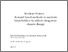 [thumbnail of report_FINAL_160909.pdf]