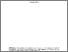[thumbnail of Holland Final_version_BAR_BTDs_Shaipah.pdf]