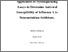 [thumbnail of 2014Gatica-WilcoxBMPhil.pdf]
