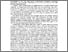 [thumbnail of Editorial2.pdf]